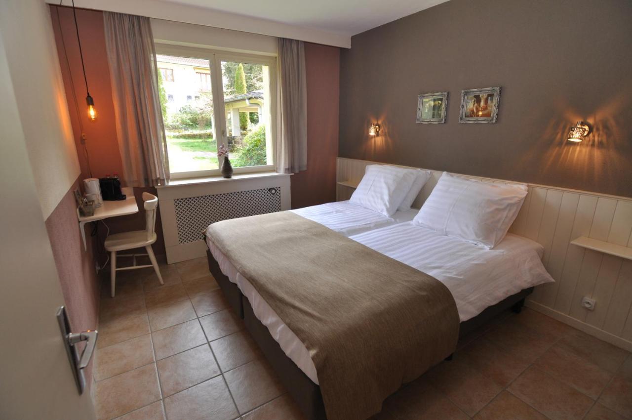 Et Table D'hotes Vie La Vie Bains-les-Bains