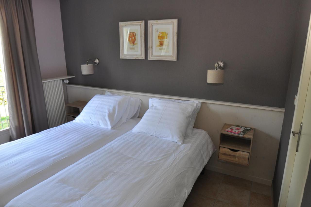 Et Table D'hotes Vie La Vie Bains-les-Bains