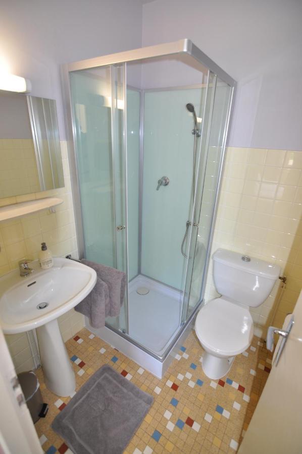 Bed & Breakfast Et Table D'hotes Vie La Vie *