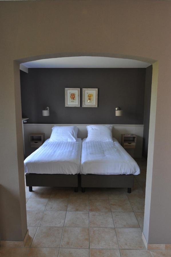 Et Table D'hotes Vie La Vie Bains-les-Bains