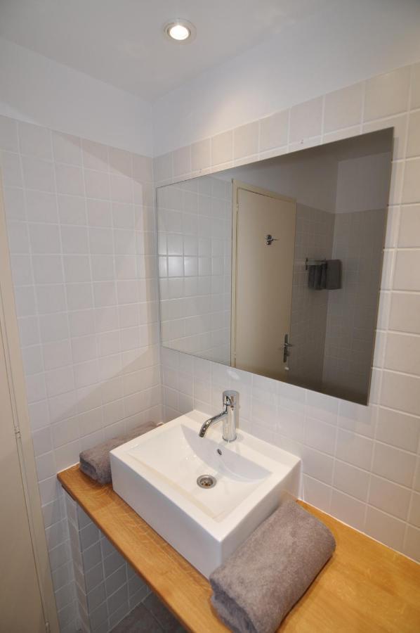 Bed & Breakfast Et Table D'hotes Vie La Vie Bains-les-Bains