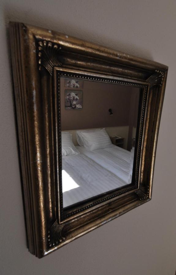 Et Table D'hotes Vie La Vie *