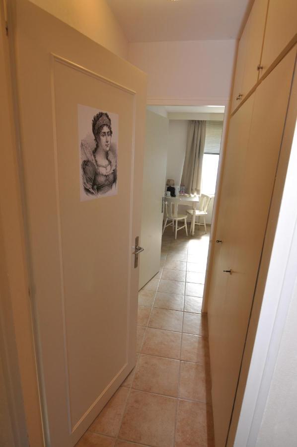 Et Table D'hotes Vie La Vie